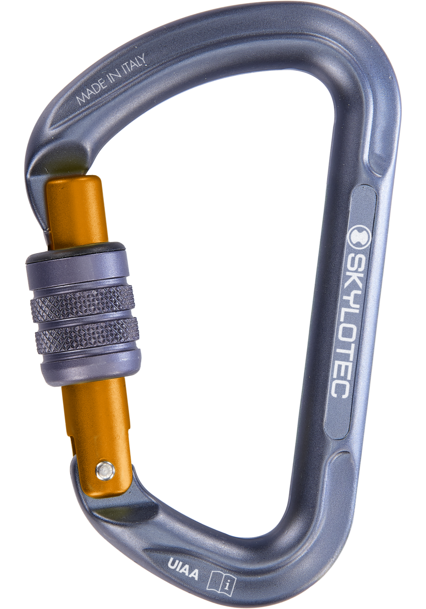 SKYLOTEC – K-CLASSIC