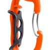 SKYLOTEC TRUCK portamaterial naranja y negro