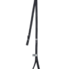 SKYLOTEC FOOT LOOP