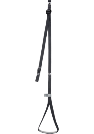 SKYLOTEC FOOT LOOP