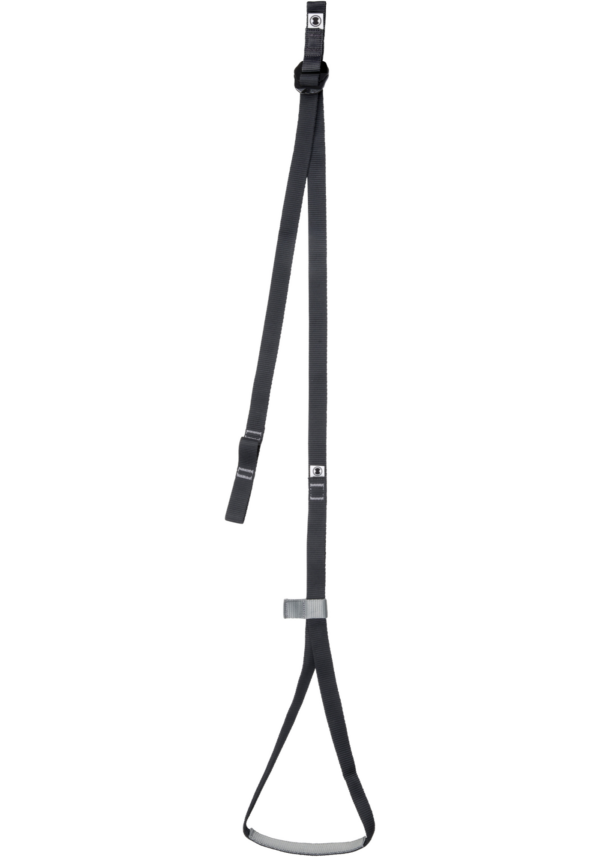 SKYLOTEC FOOT LOOP