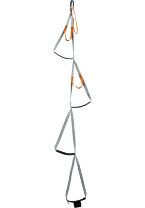 SKYLOTEC FOOT STEPS