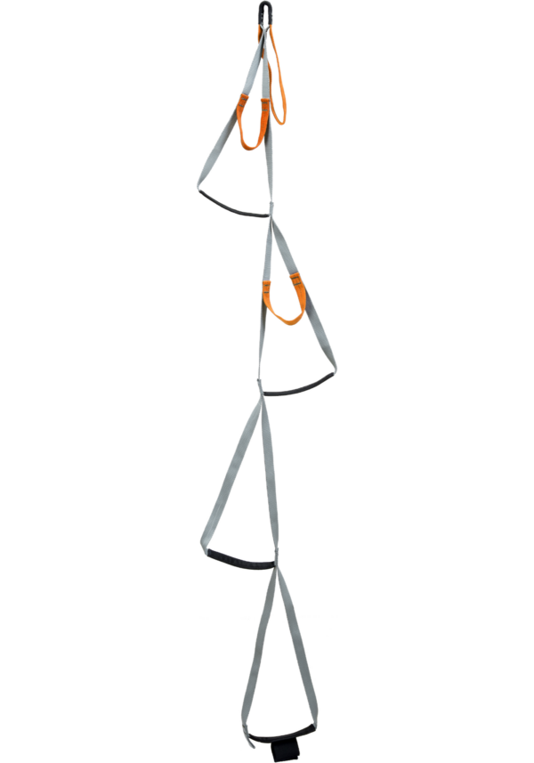 SKYLOTEC FOOT STEPS