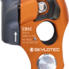SKYLOTEC CRIC