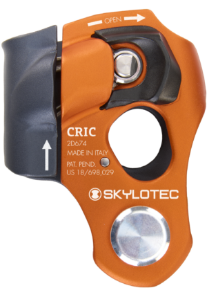 SKYLOTEC CRIC
