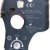 SKYLOTEC CRIC detalle