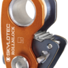 SKYLOTEC ROLLNLOCK Naranja