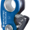 SKYLOTEC ROLLNLOCK Azul