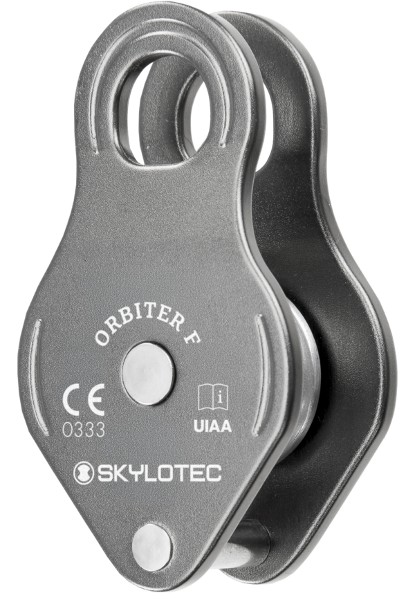 SKYLOTEC ORBITER F