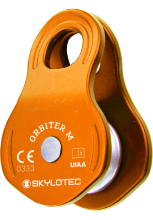 SKYLOTEC ORBITER M
