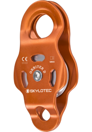 SKYLOTEC ORBITER D
