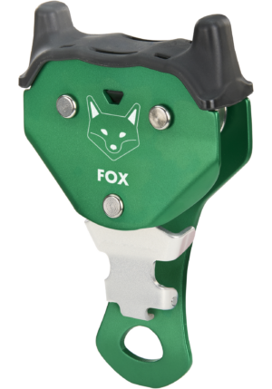 SKYLOTEC FOX