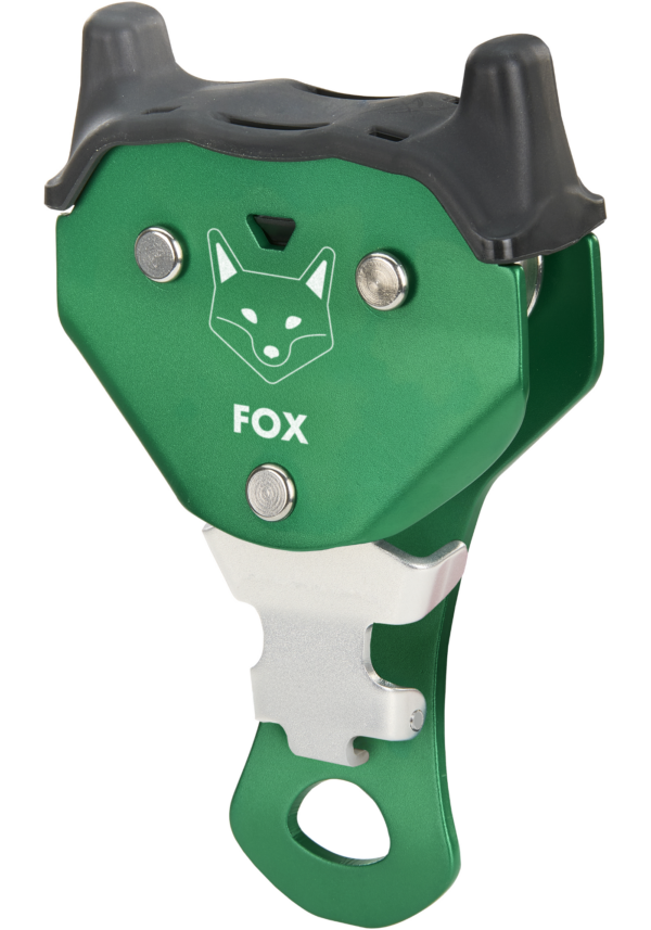 SKYLOTEC FOX