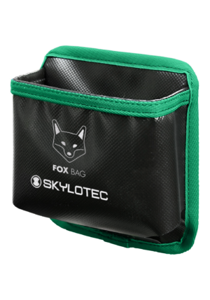 SKYLOTEC FOX BAG