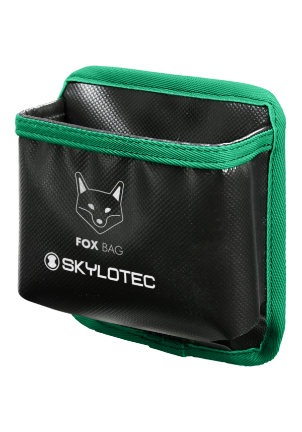 SKYLOTEC FOX BAG