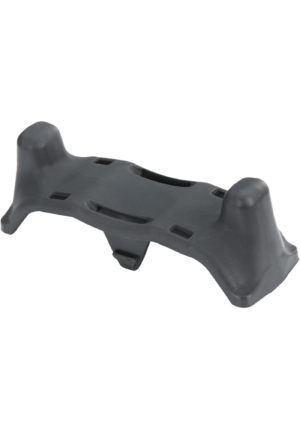 SKYLOTEC FOX COVER