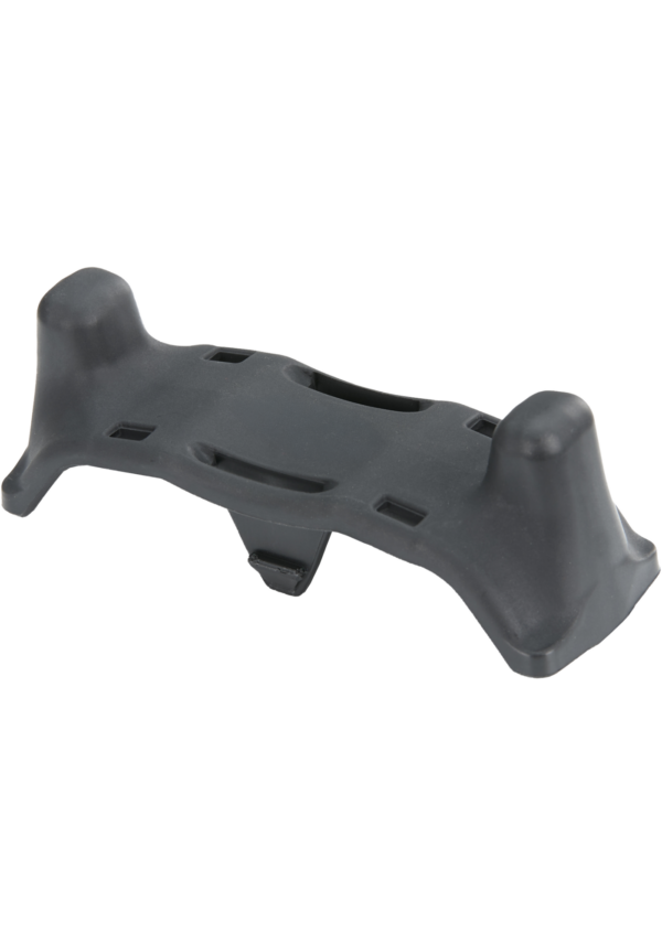 SKYLOTEC FOX COVER