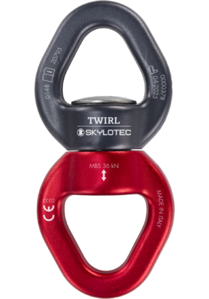 SKYLOTEC TWIRL
