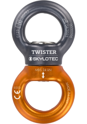 SKYLOTEC TWISTER