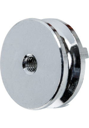 SKYLOTEC roldana de recambio ACLES