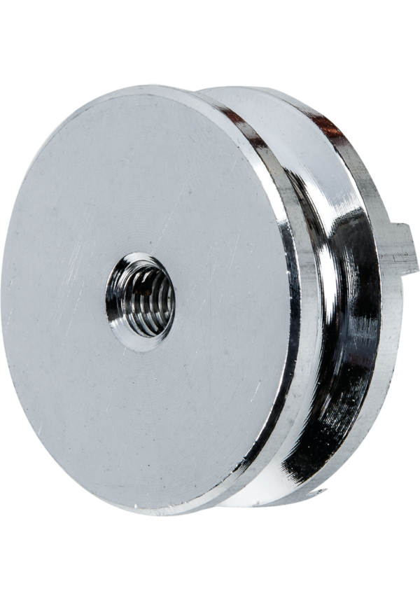 SKYLOTEC roldana de recambio ACLES