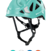 Casco SKYLOTEC ECLIPSE 2.0