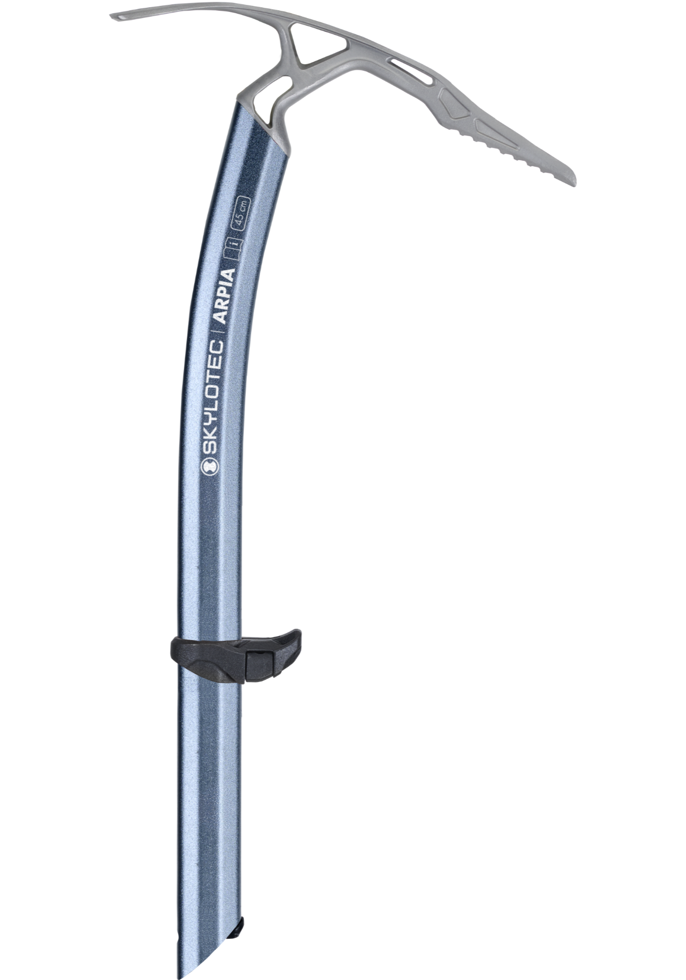 SKYLOTEC – ARPIA