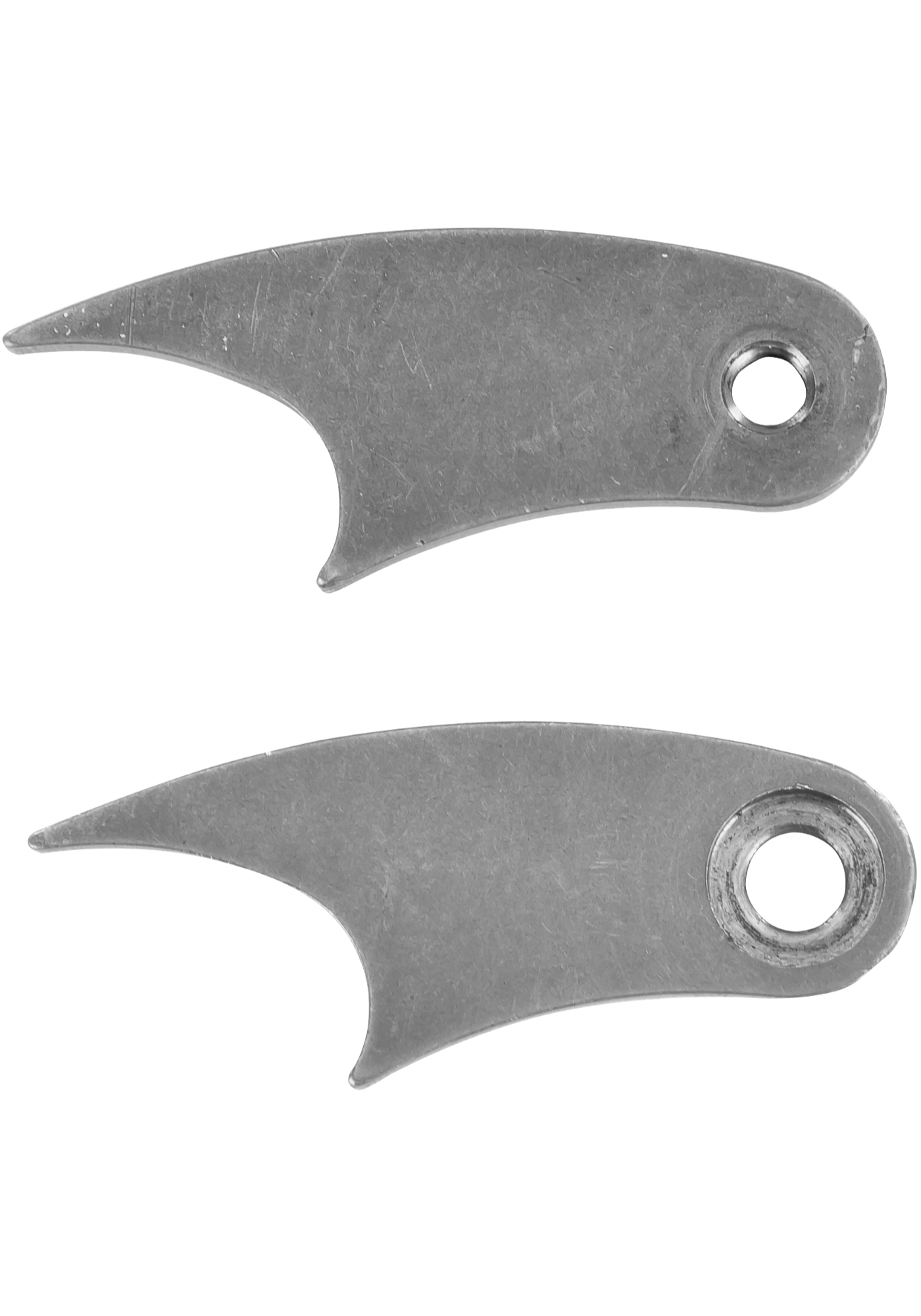 SKYLOTEC – IMPACT HAMMER