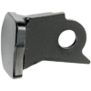 SKYLOTEC HAMMER martillo para piolet NORTH COULOIR