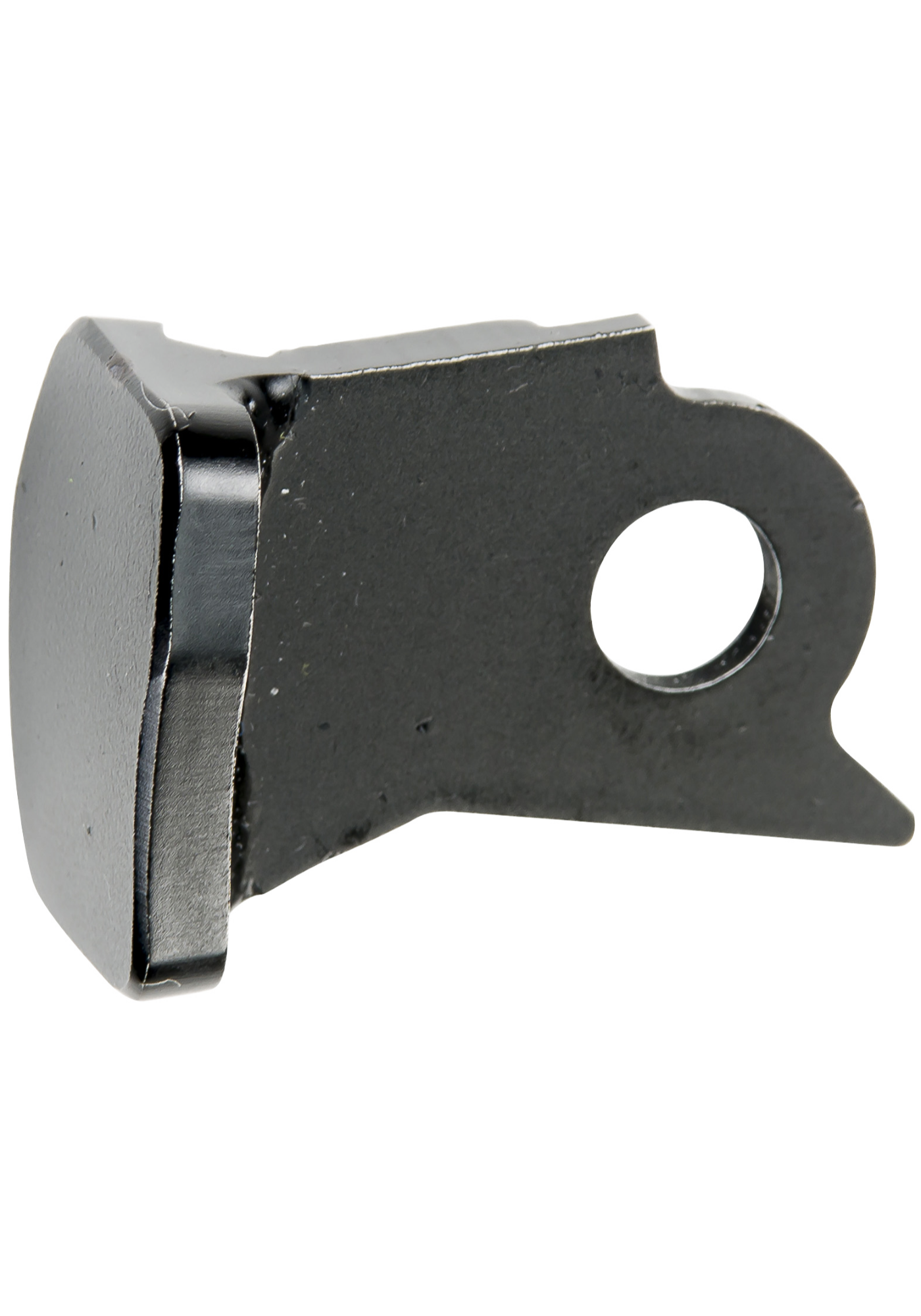 SKYLOTEC – HAMMER