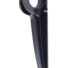 SKYLOTEC ANGLE NARROW 11 cm negro