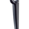 SKYLOTEC ANGLE NARROW 14 cm negro