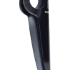 SKYLOTEC ANGLE WIDE pitón angular negro para fisuras anchas