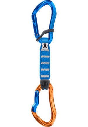 SKYLOTEC MORFO SET UL PRO 12 cm