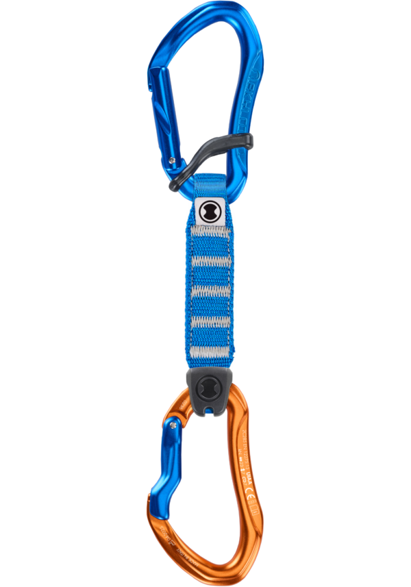 SKYLOTEC MORFO SET UL PRO 12 cm