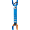 SKYLOTEC MORFO SET UL PRO 17 cm