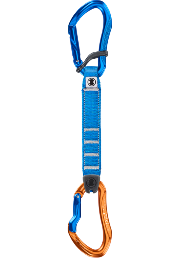 SKYLOTEC MORFO SET UL PRO 17 cm