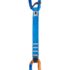 SKYLOTEC MORFO SET UL PRO 22 cm