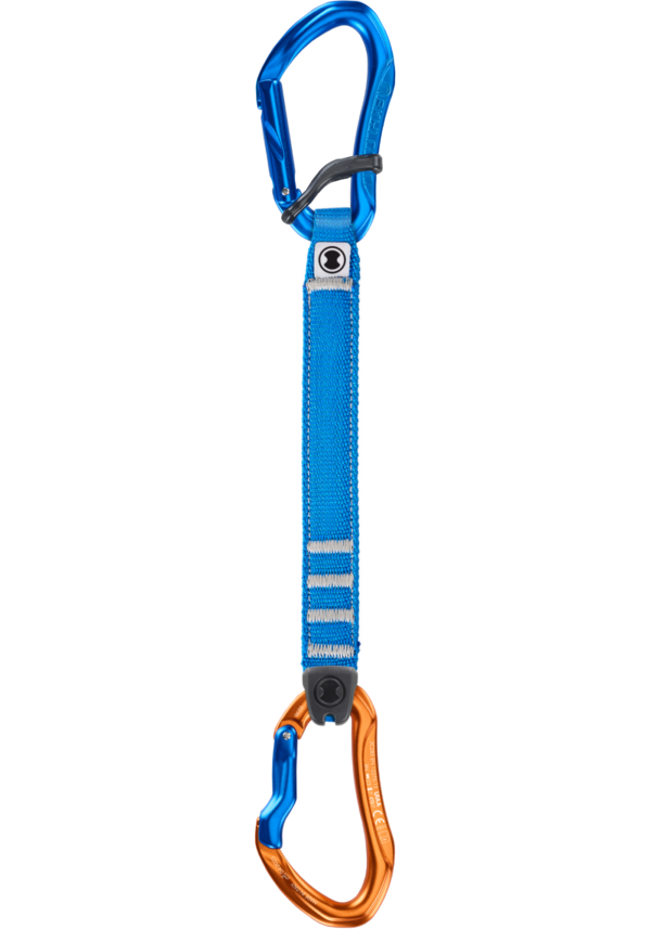 SKYLOTEC MORFO SET UL PRO 22 cm
