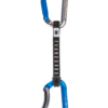 SKYLOTEC SALTO SET UL Azul 12 cm