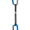 SKYLOTEC SALTO SET UL Azul 17 cm