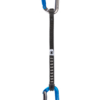 SKYLOTEC SALTO SET UL Azul 22 cm