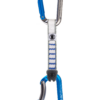 SKYLOTEC SALTO SET NY Azul 12 cm