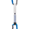 SKYLOTEC SALTO SET NY Azul 17 cm