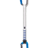 SKYLOTEC SALTO SET NY Azul 22 cm