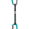 SKYLOTEC SALTO SET UL Aguamarina 17 cm