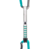 SKYLOTEC SALTO SET NY Aguamarina 17 cm