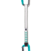 SKYLOTEC SALTO SET NY Aguamarina 22 cm