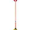 SKYLOTEC FLY-WEIGHT EVO LONG SET 35 cm