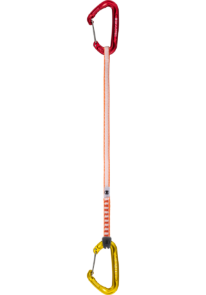 SKYLOTEC FLY-WEIGHT EVO LONG SET 35 cm